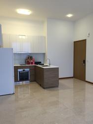 The Tennery (D23), Apartment #154511482
